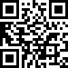 https://ar.abna24.com/xdd2W