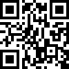https://ar.abna24.com/x44Fp