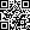 https://ar.abna24.com/xkMzY