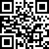 https://ar.abna24.com/xcKb6