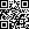 https://ar.abna24.com/x4z35