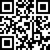 https://ar.abna24.com/xhRR4