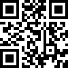 https://ar.abna24.com/xhRz8