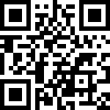 https://ar.abna24.com/x8Dzz