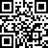 https://ar.abna24.com/xfn54