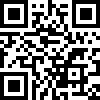 https://ar.abna24.com/xcGn6