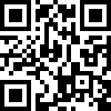 https://ar.abna24.com/x4Dx8