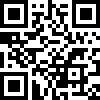 https://ar.abna24.com/xfqgR