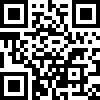 https://ar.abna24.com/x8Kv3
