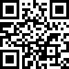 https://ar.abna24.com/xg7p7