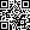 https://ar.abna24.com/xc8pY
