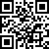 https://ar.abna24.com/x99jk