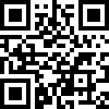 https://ar.abna24.com/x4rZj