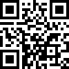 https://ar.abna24.com/x8JSv