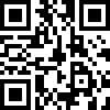 https://ar.abna24.com/x3Tqf
