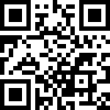 https://ar.abna24.com/xbsq5