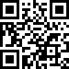https://ar.abna24.com/x58dq