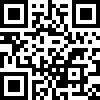 https://ar.abna24.com/xbpT2