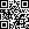 https://ar.abna24.com/x4Pxm