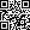 https://ar.abna24.com/x7hYf