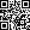 https://ar.abna24.com/xbtgr