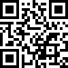 https://ar.abna24.com/x4yMC
