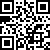 https://ar.abna24.com/xgQYC