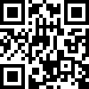 https://ar.abna24.com/xfNqQ