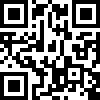 https://ar.abna24.com/x9jL6