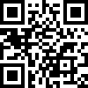 https://ar.abna24.com/x8Fbv