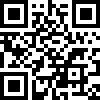 https://ar.abna24.com/x4Brn
