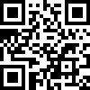 https://ar.abna24.com/x5bTG