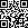 https://ar.abna24.com/x55gN
