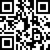 https://ar.abna24.com/x7Fmf
