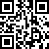 https://ar.abna24.com/xb97t