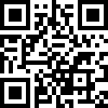 https://ar.abna24.com/xbzdJ