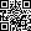 https://ar.abna24.com/xkffh