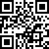 https://ar.abna24.com/xjS8f