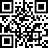 https://ar.abna24.com/xfSjj