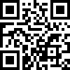 https://ar.abna24.com/xkvLS