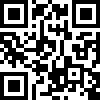 https://ar.abna24.com/xbMVd