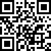 https://ar.abna24.com/xbjRL