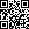 https://ar.abna24.com/x9Kws