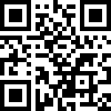 https://ar.abna24.com/x4Bzg
