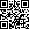 https://ar.abna24.com/x8F4J