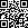 https://ar.abna24.com/xcyY3