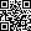 https://ar.abna24.com/x62hk