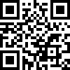 https://ar.abna24.com/x43yy