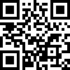 https://ar.abna24.com/x9kPN