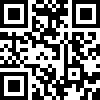 https://ar.abna24.com/xj3zQ